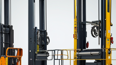 How to Calculate Safe Workload for Vacuum Lifts?