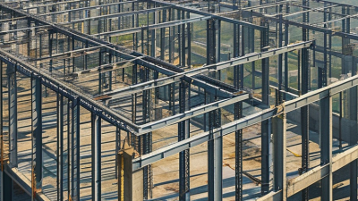 2026 Top Frame Support Bracket Buyers Guide and Tips?