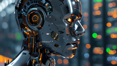 What is the Best AI Server Hardware Manufacturer for Global Buyers?