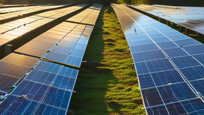 Why Are My Solar Panels Not Charging Solutions to Common Issues?