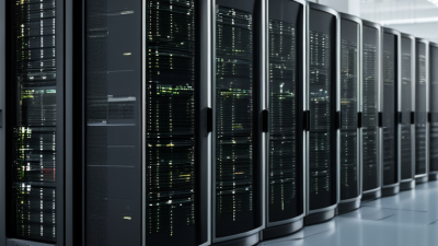 Best AI Server Solutions Provider Tips for 2026?