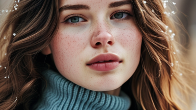 Why Do Skincare Routines Change with Different Climates?