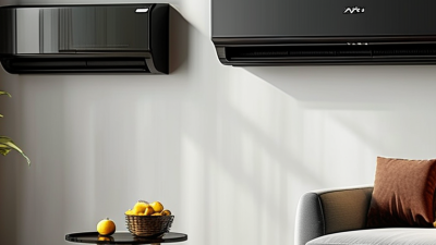 2026 Best Wall vs Floor AC Chargers What Are The Differences