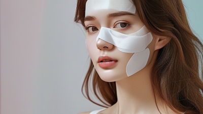 How to Choose the Best Medical Tape for Sensitive Skin?
