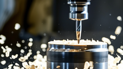 2026 Top Differences Between Milling and Turning Explained