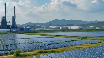 Top 10 Sodium-Ion Battery Suppliers in China to Watch?