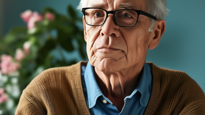 Do I Need Joint Replacement Surgery How to Tell in 2026?