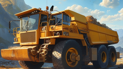 How to Choose the Best Mobile Gold Processing Plant?