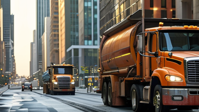 How to Start a Private Road Cleaning Business in 2026?