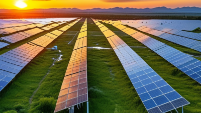 2026 Best Solar Panels vs Traditional Electricity Which is Better