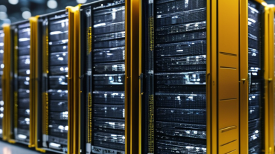 What is an AI Server Production Company and How to Choose One?