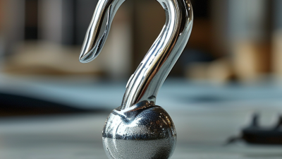 2026 Best Hook Products for Global Buyers to Consider?