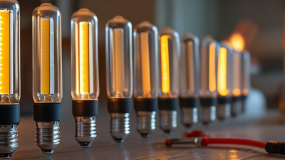 Como Evitar Que Luzes LED Pegue Fogo?