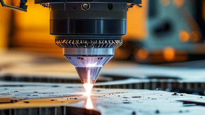 Why is Laser Cutting Essential for PCB Manufacturing?