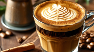 ¿Cómo mejorar el sabor del café de forma natural?