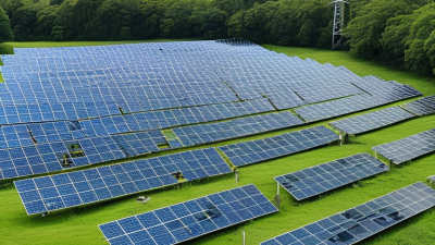 How to Choose Between On-Grid and Off-Grid Solar Systems?