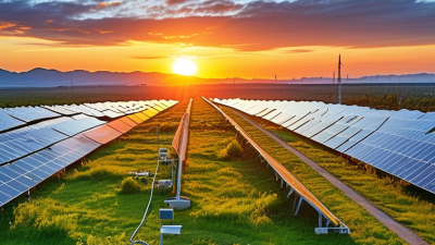 2026 Best Ways to Monitor Solar Energy Production Remotely?