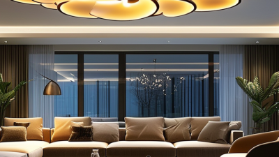 Why Do LED Ceiling Lights Buzz When Dimmed Solutions?