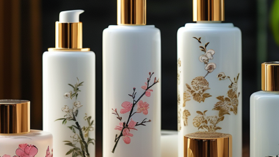 2026 Best Guide on How to Import Skincare Products from China?