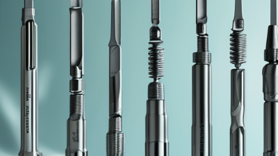 How to Choose the Best Orthopedic Tools for Minimally Invasive Surgery?