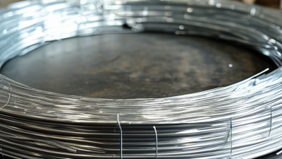 Top 10 Benefits of Using Magnet Rectangular Aluminum Wire?