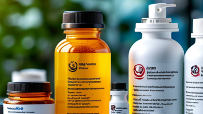 How to Choose Reliable Medical Suppliers for Your Business?