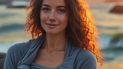Optimize Daily Wellness with Thermal Therapy in 2026?
