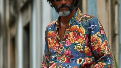 O que significa roupa casual em 2026?
