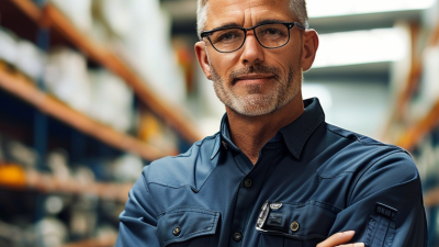 10 Essential Tips to Choose a Reliable Automotive Accessories Supplier?