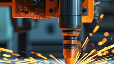How Does Laser Cutting Lower Manufacturing Costs for Businesses?