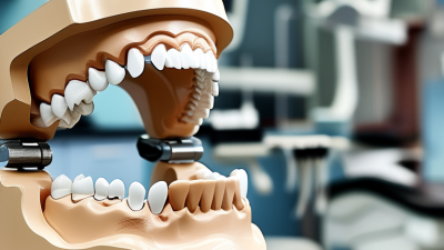 What is the Importance of Articulator Usage in Dental Labs?
