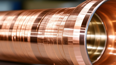 What is Tinned Copper and Why is it Important for Buyers?