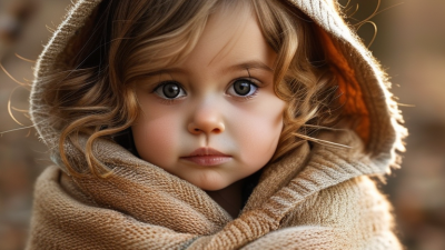 Why Do Babies Get Attached to Security Blankets 5 Tips Explained