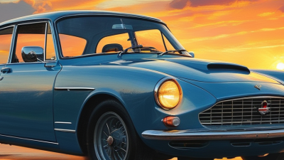 How to Maintain Your Car for Longevity and Performance Tips?