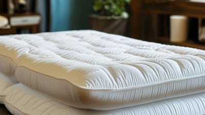 Wholesale Incontinence Bed Pads Buying Guide for Global Buyers?