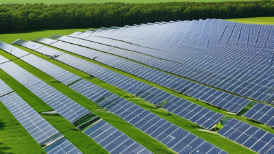 How to Choose the Best Solar Generator for Home Use?