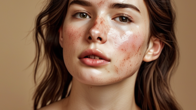 Why is Exfoliation Important and How Often Should I Do It?