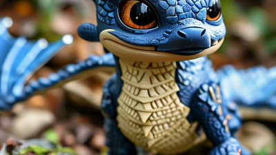 Top 10 Must Have How to Train Your Dragon Toys 2026