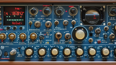 What is an Adjustable Power Supply and How to Choose One?