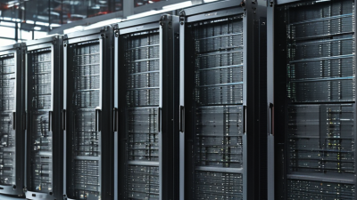 Top OEM AI Server Manufacturers for Global Buyers?