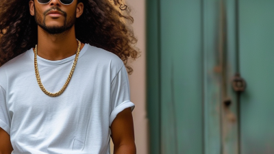 O que é moda casual e como ela influencia seu estilo?