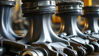 Why Do Automotive Components Fail Over Time?