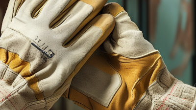 How to Balance Cost and Quality When Buying Gloves in 2026?
