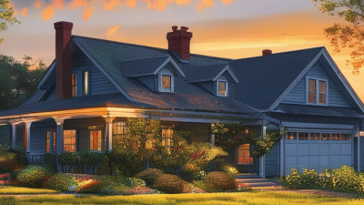 10 Best Tips to Upgrade Old Halogen Landscape Lights to LED?