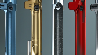 2026 Best Tibial Locking Plates for Global Buyers Questions?