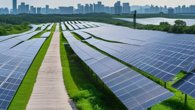 2026 Best DC Power Source Solutions for Global Buyers?
