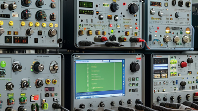 How to Choose the Best Programmable Power Supply for Your Needs?