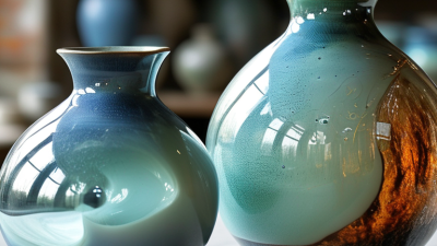 Essential Ceramic Glass Tips for Global Buyers in 2026