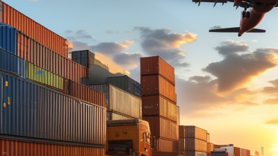 How to Choose a Reliable Freight Forwarder in China?