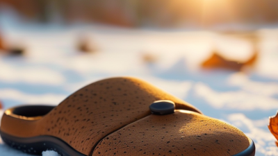 Top Toe Warmers for 2026 What You Need to Know?